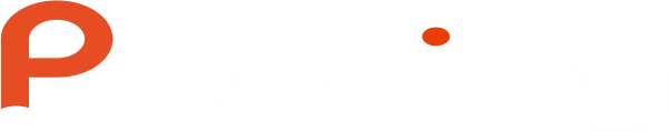 400 LOGO