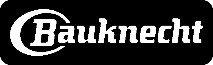 Bauknecht