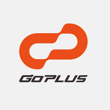 Пералня GOPLUS Vollautomat 4,5 KG