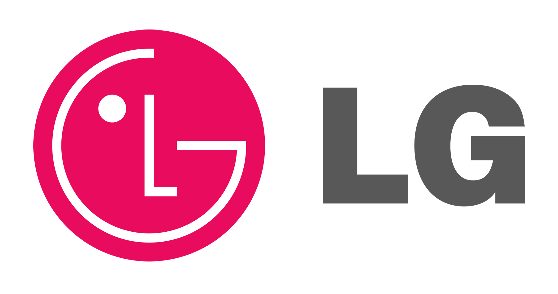 Пералня LG F4WN3098M