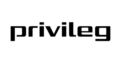 Пералня Privileg PWT Class B6 S5 N