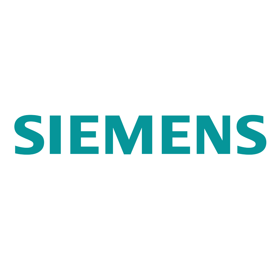 Siemens