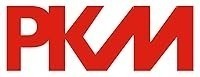 PKM