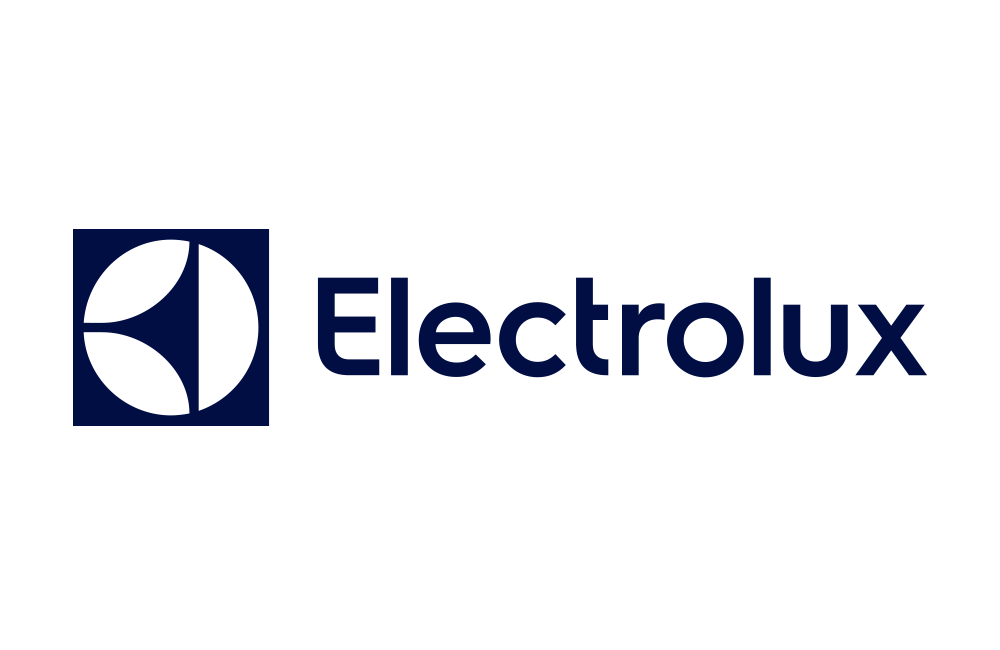 Electrolux