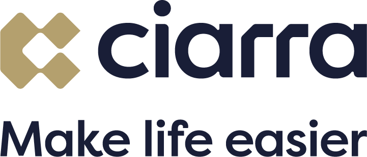 Ciarra