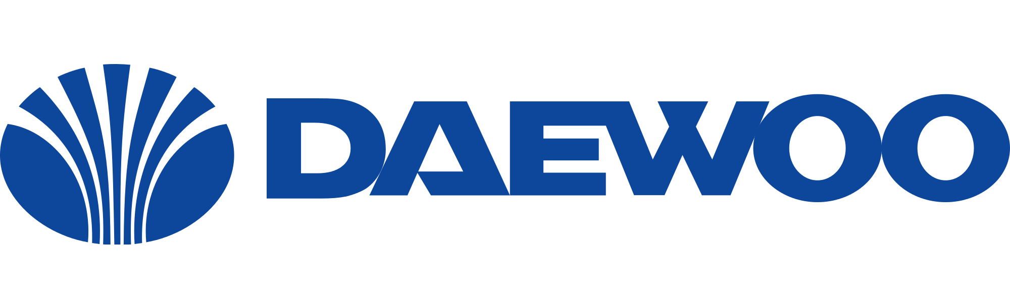 Daewoo