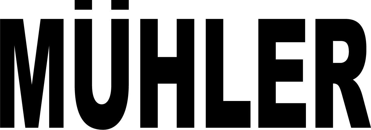 Muhler