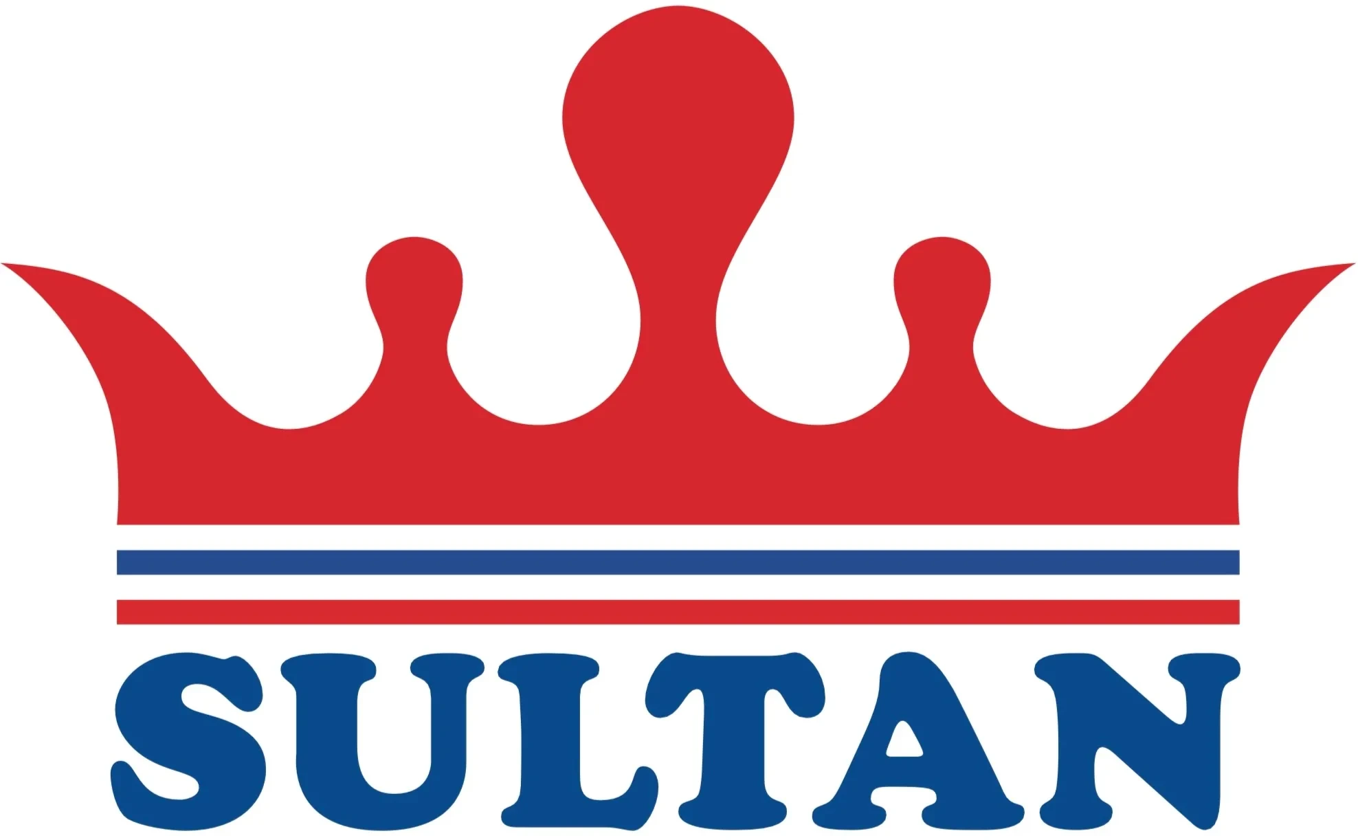 Готварска печка с котлони SULTAN- 60 L