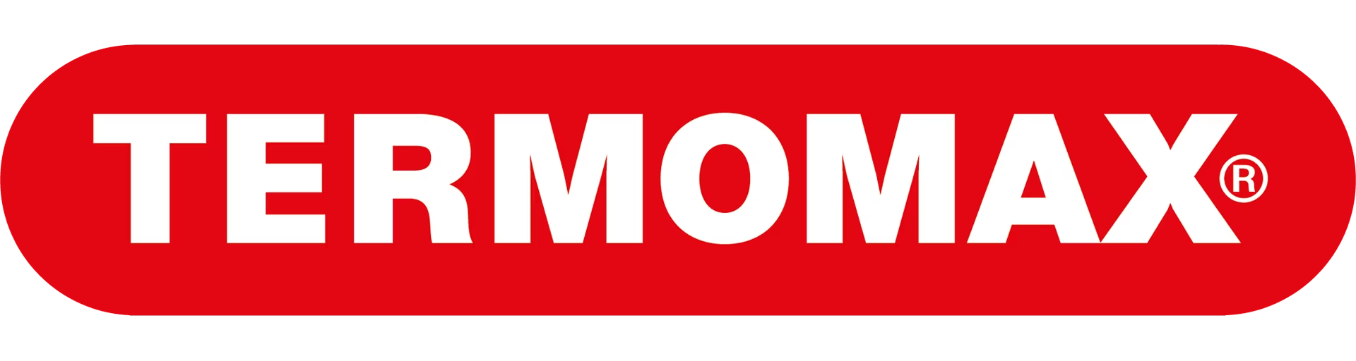Котлон индукционен Termomax TC242