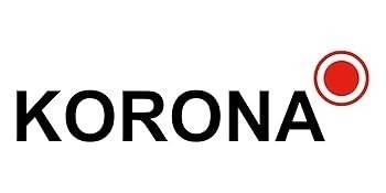 Кафемашина Korona 10295