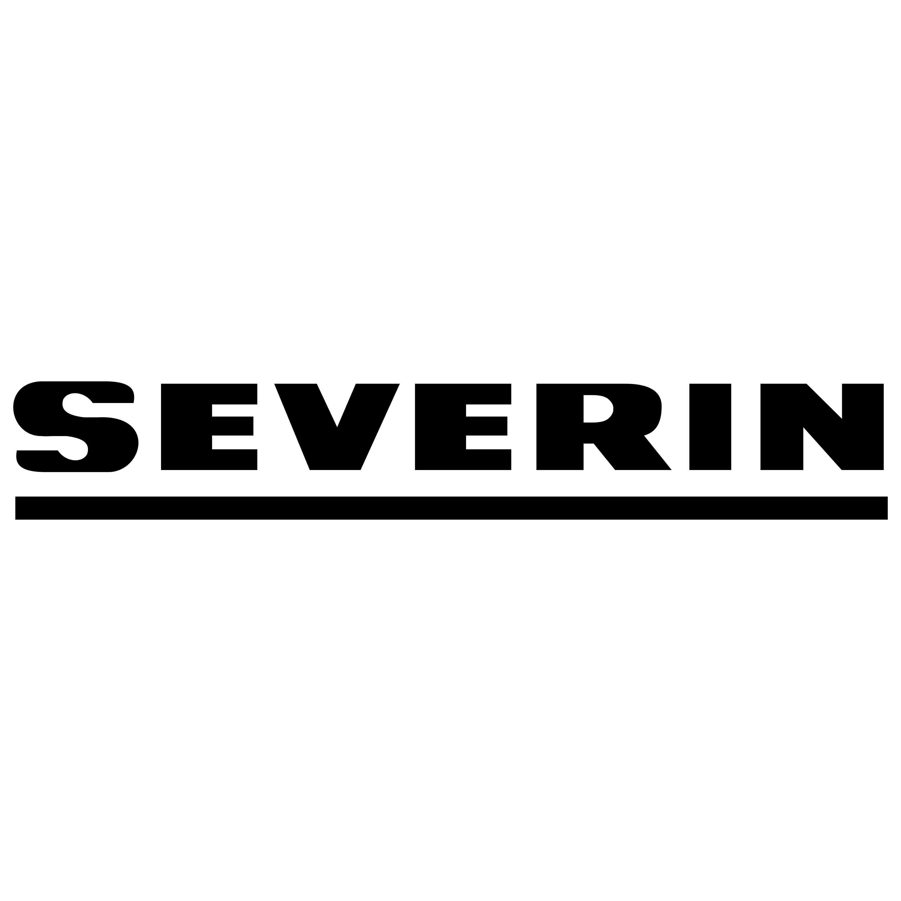 Микровълнова фурна SEVERIN 3-in-1 MW 7752