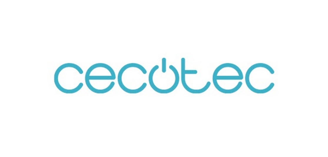 Фурна за вграждане Cecotec C126000