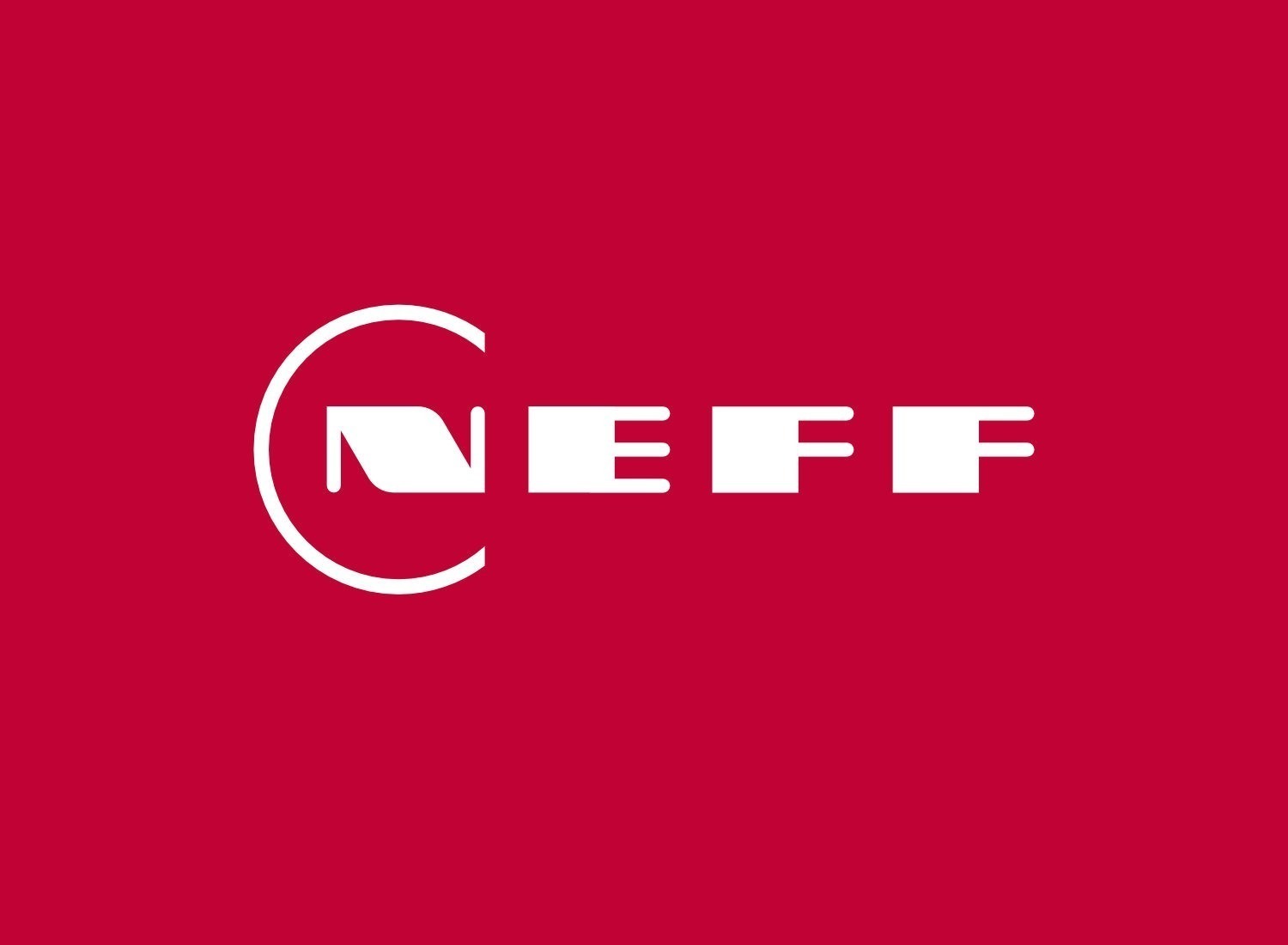 Съдомиялна NEFF S255ECX11E XXL