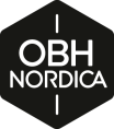Плотове за вграждане OBH 2611 Built-in Ceramic Hob OBH 2
