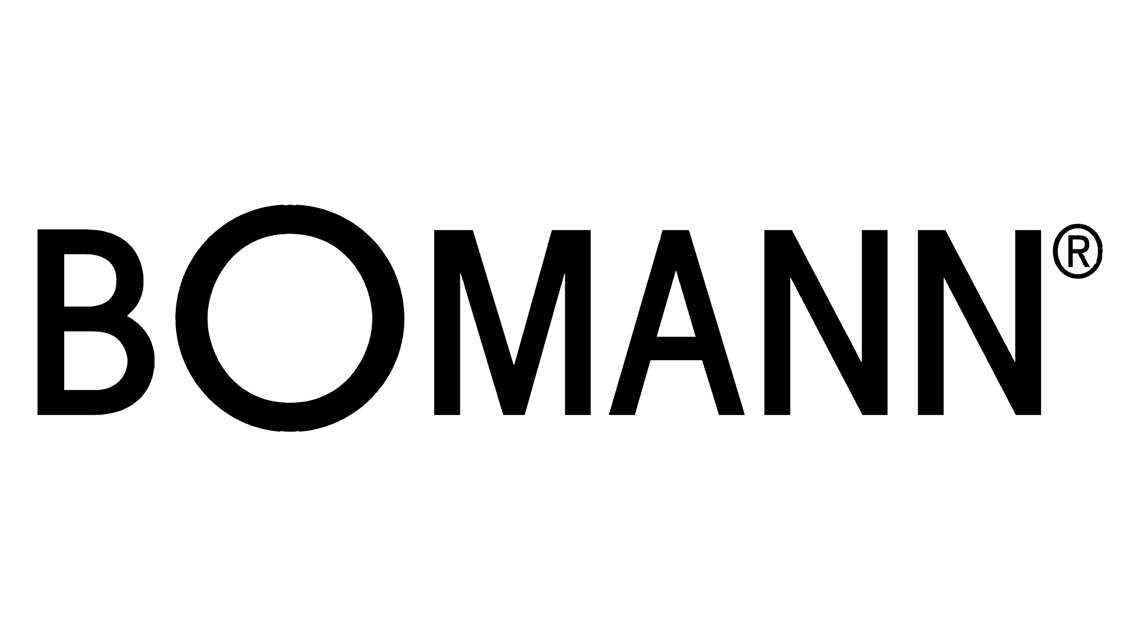 Хладилник Bomann KG 184.1