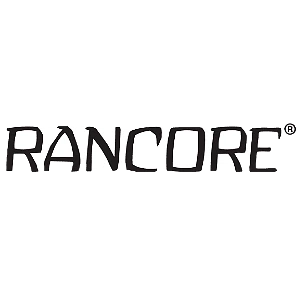 Телевизор RANCORE