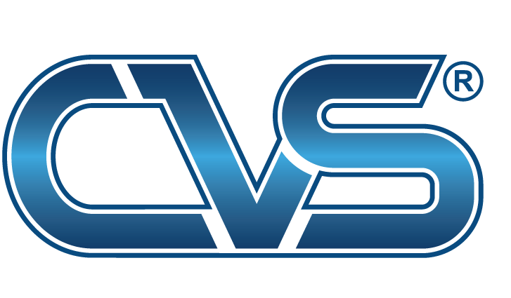 Блендер CVS
