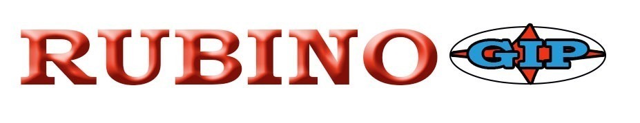 Парти грил Rubinogip ПГ- 06И