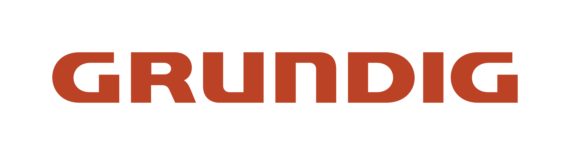Хладилник Grundig GKPN 66940 LXPW