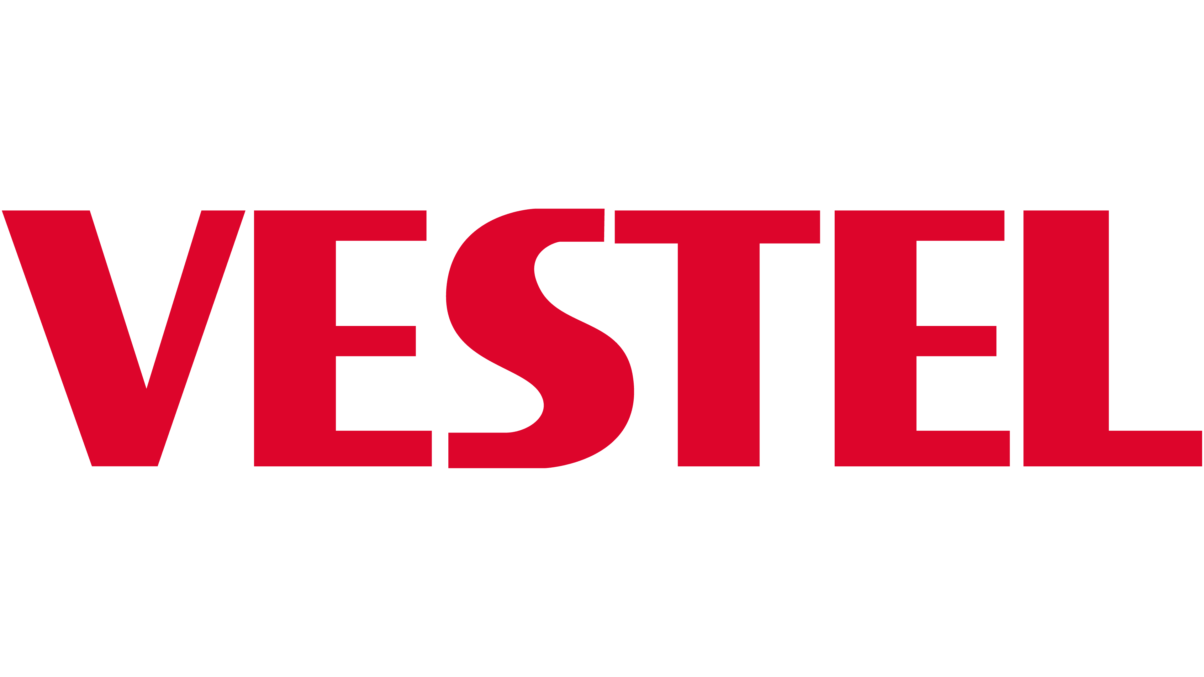 Фурна за вграждане с керамични котлони VESTEL VEH11026-1
