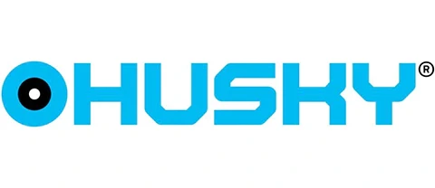 Хладилна витрина Husky HUSCC182