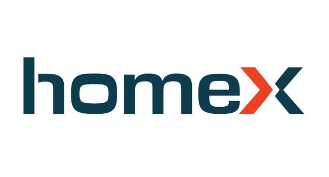 Съдомиялна HomeX GSEV6014AE
