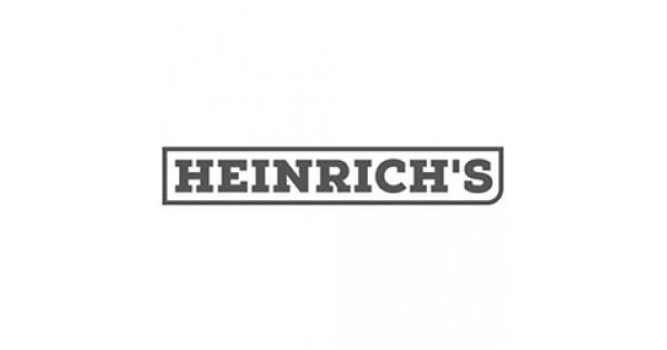 Хладилник HEINRICHS HKS 3491
