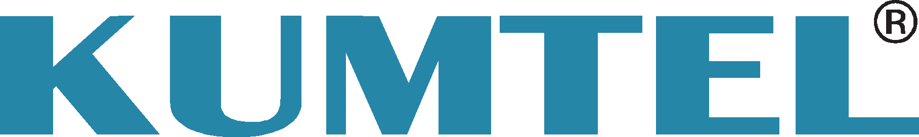 Планетарен миксер Kumtel HSM-01