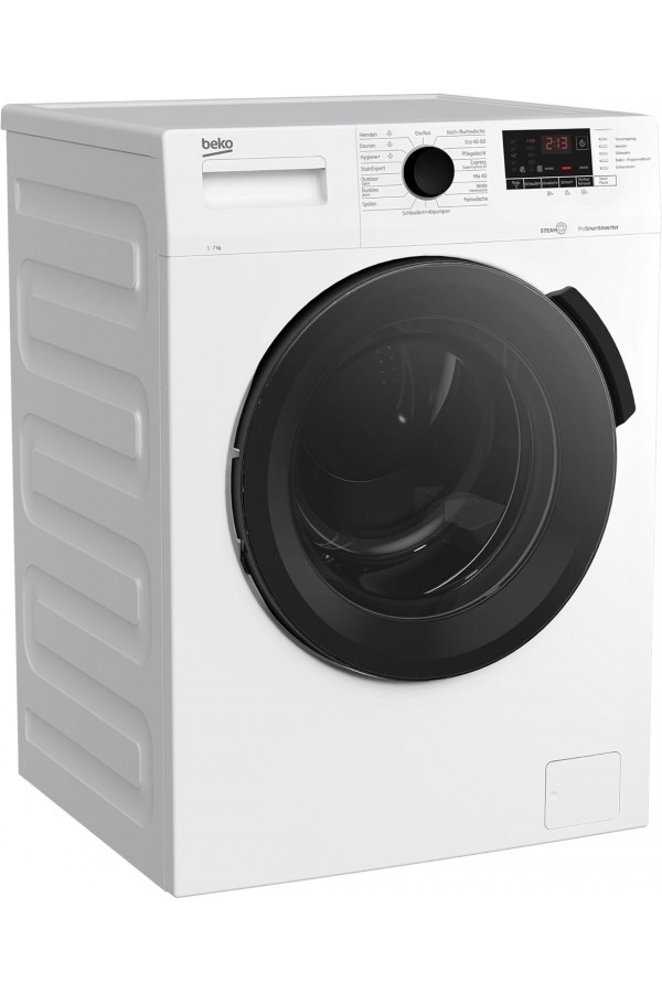Пералня Beko WMC71464ST1