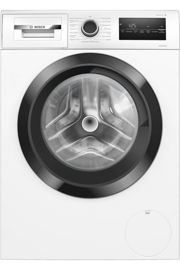 Пералня Bosch WAN282K3 Serie 4