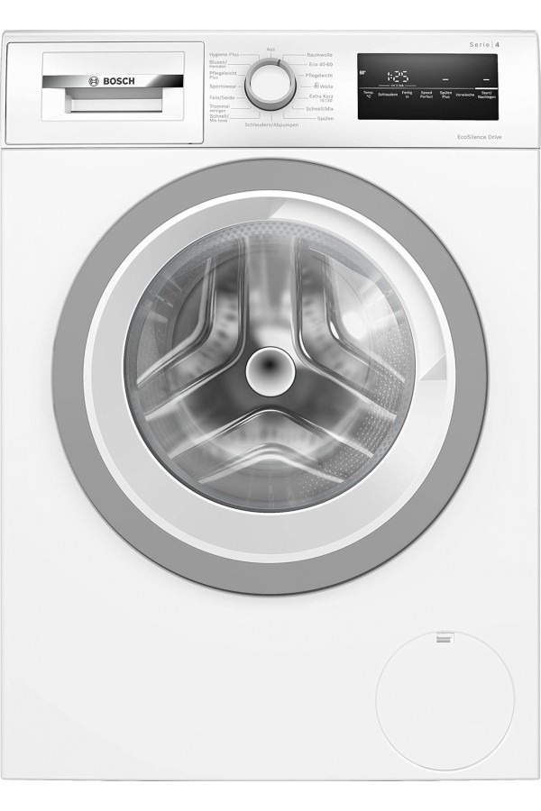 Пералня BOSCH WAN28K23 II