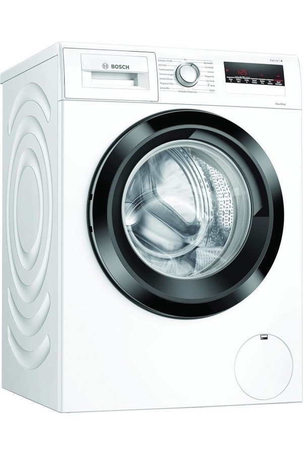 Пералня Bosch WAN28K40