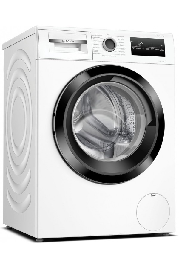 Пералня BOSCH WAN28K43 Serie 4