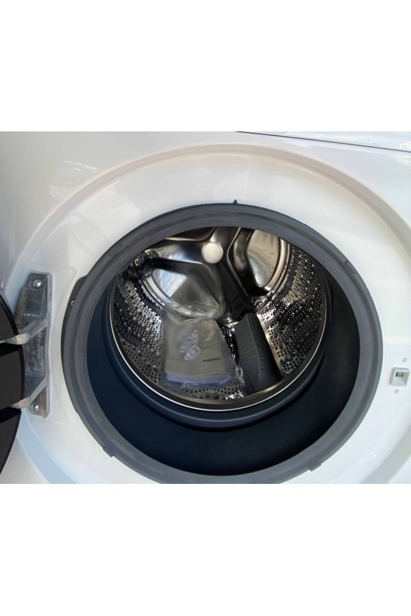 Пералня BOSCH WAN28K43 Serie 4