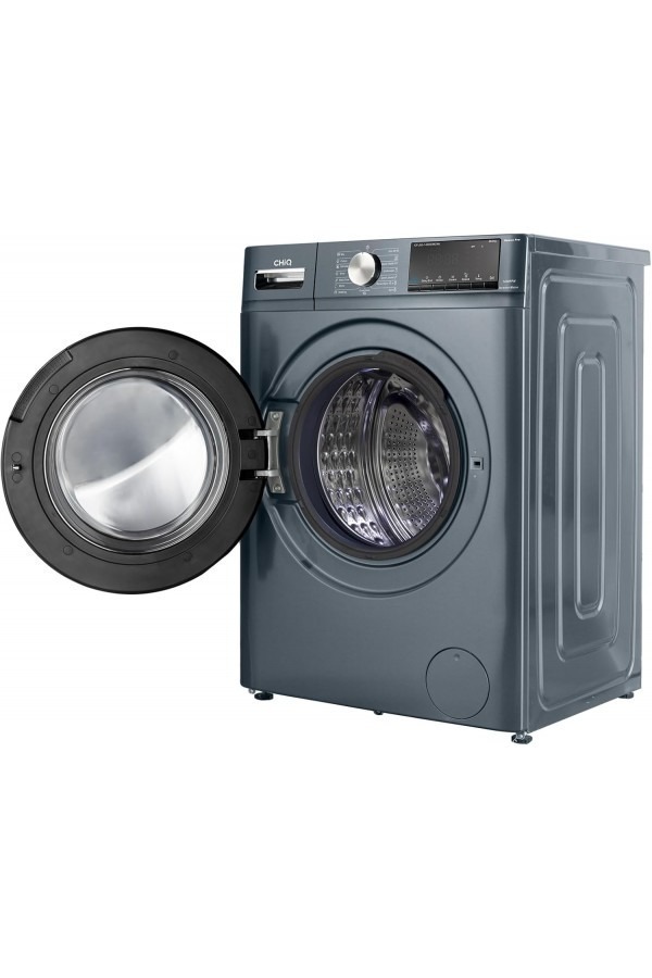 Пералня CHiQ CFL80-14586IM3XA