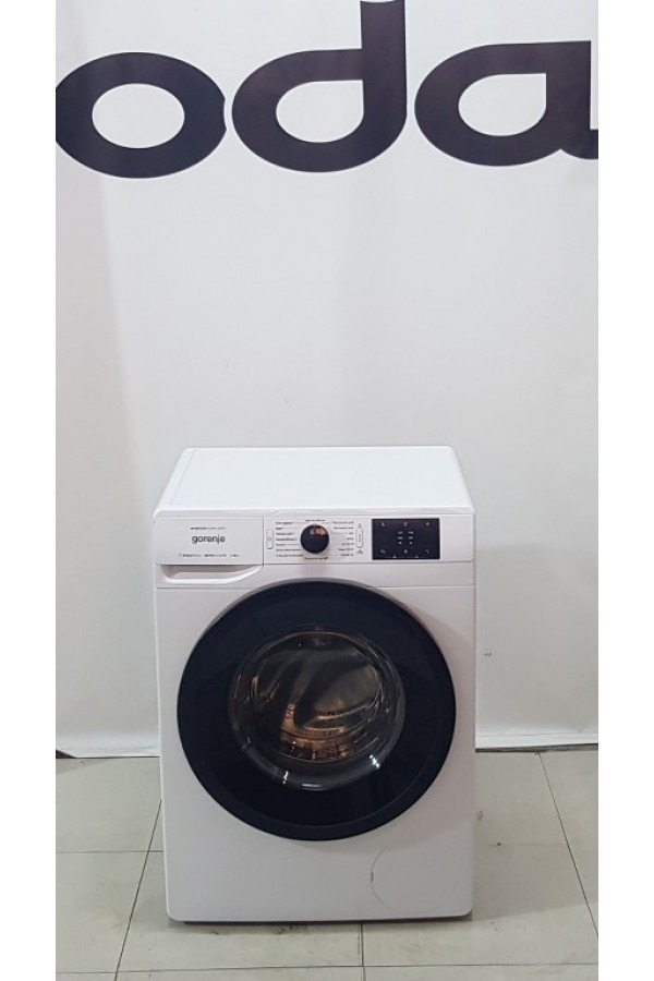 Пералня Gorenje WNEI 86 APS