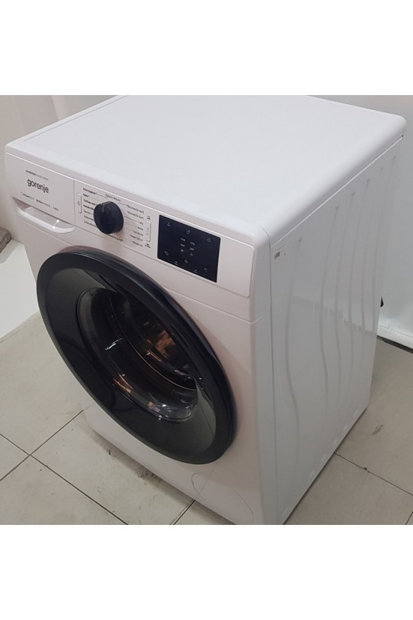 Пералня Gorenje WNEI 86 APS