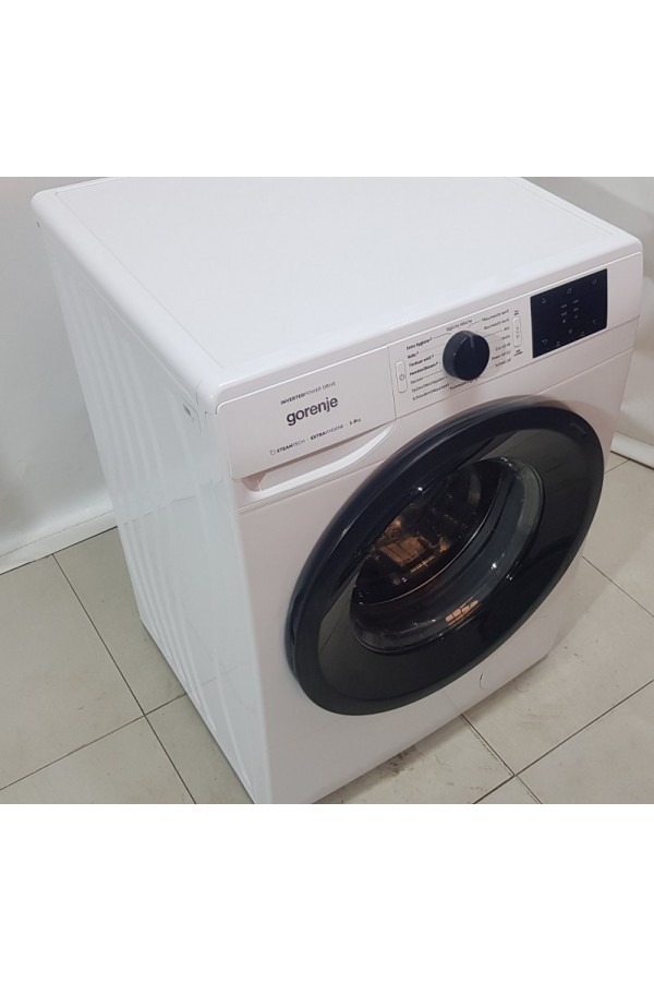 Пералня Gorenje WNEI 86 APS