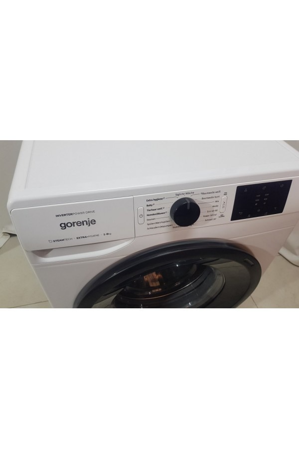 Пералня Gorenje WNEI 86 APS