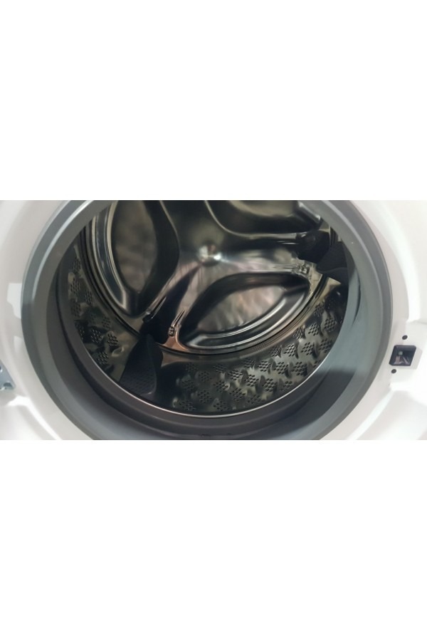 Пералня Gorenje WNEI 86 APS