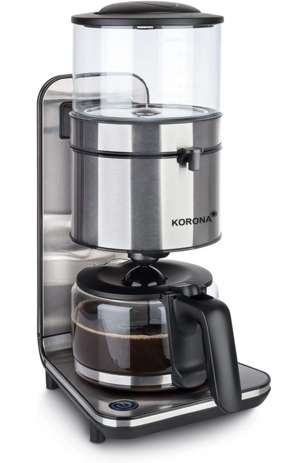 Кафемашина Korona 10295