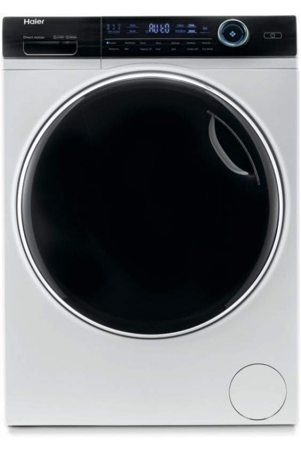 Пералня Haier I-PRO SERIE 7 HW80-B14979 I