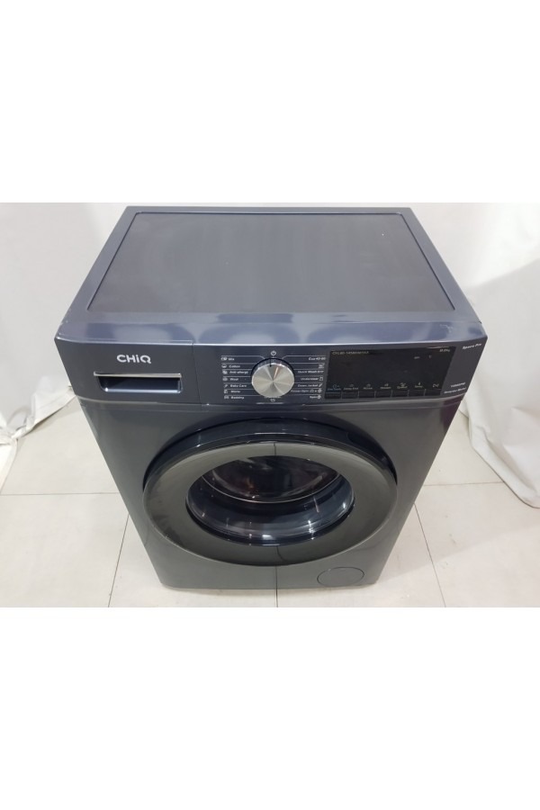 Пералня CHiQ CFL80-14586IM3XA