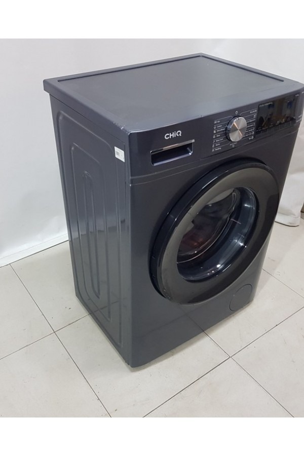 Пералня CHiQ CFL80-14586IM3XA