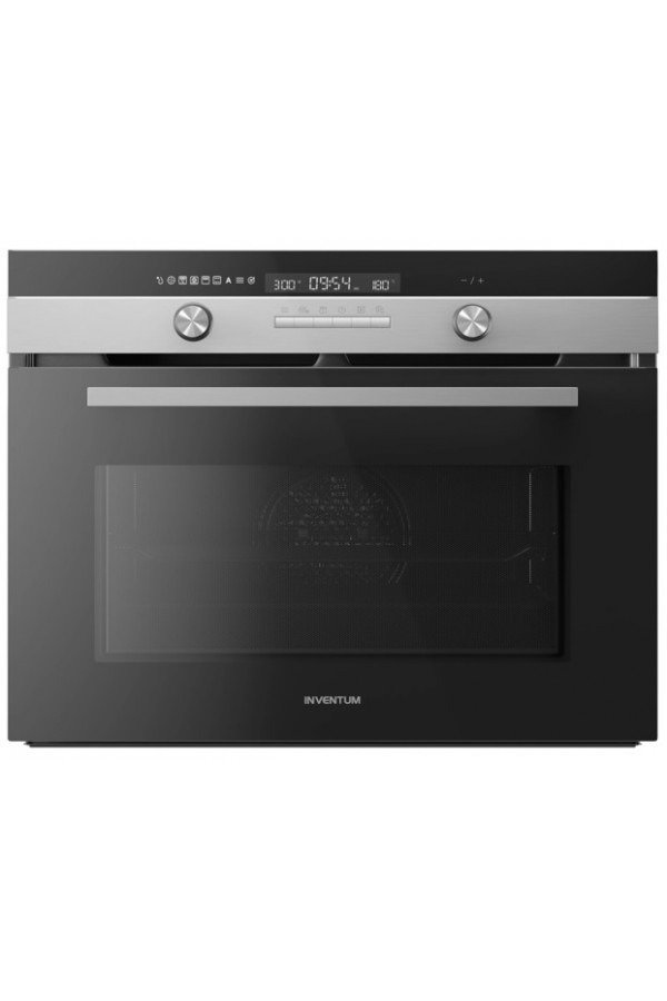 Микровълнова за вграждане Inventum IMC6150RK II