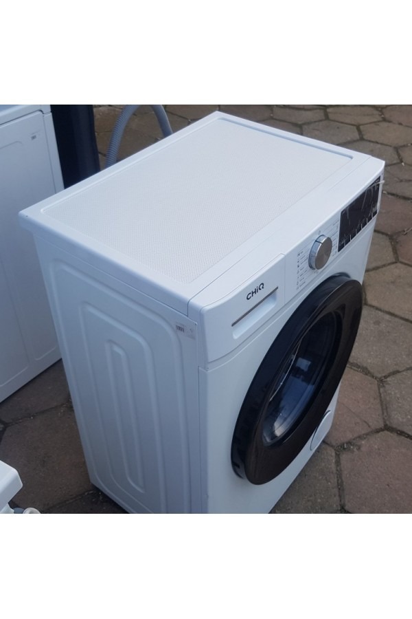 Пералня CHiQ CFL80-14586IM3XBW