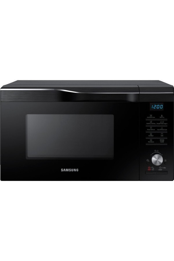 Микровълнова фурна Samsung MC2BM6055CK EG