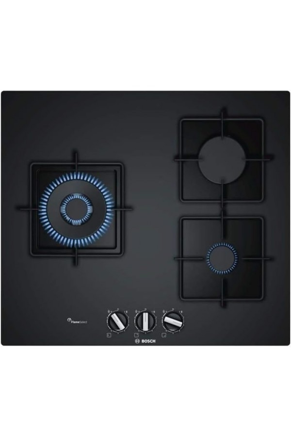 Газови котлони Bosch PPC6A6B10