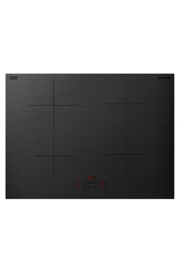 Плот за вграждане Inventum IKI7028mat 01