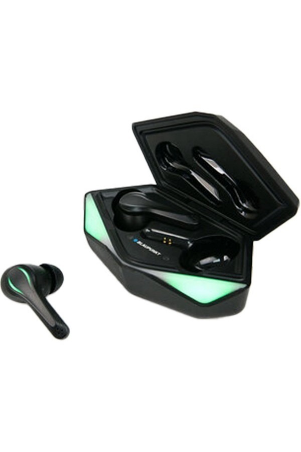 Блутут слушалки Blaupunkt Gaming